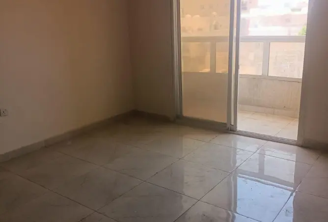 104122115 - صورة العقار 2