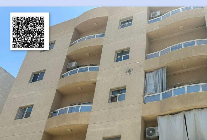 104122115 - الصورة الرئيسية للعقار