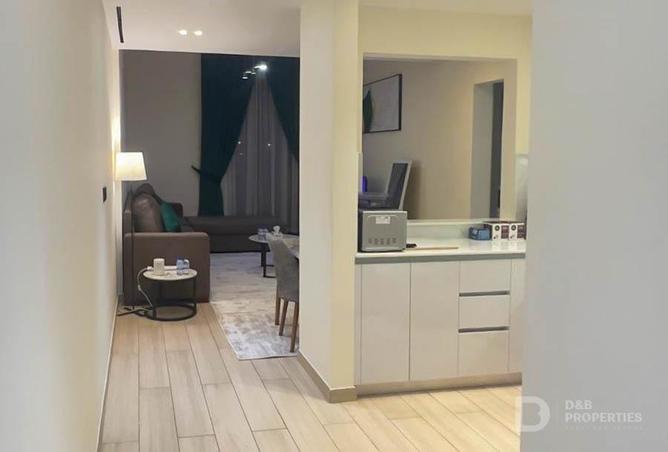 69900589 - Property Image 2