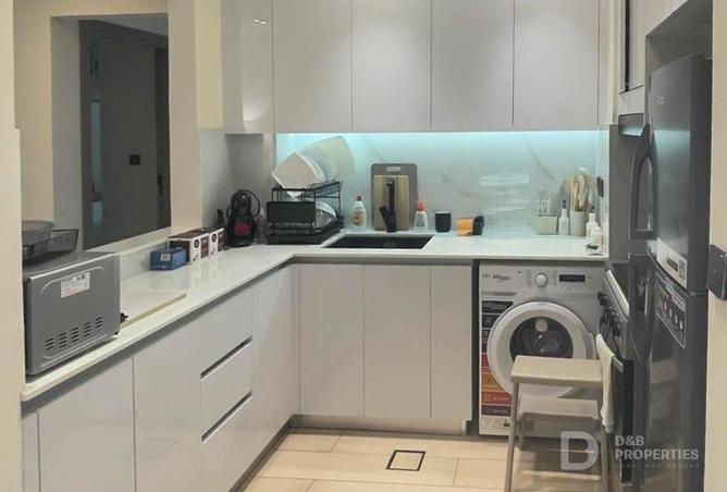 69900589 - Property Image 3