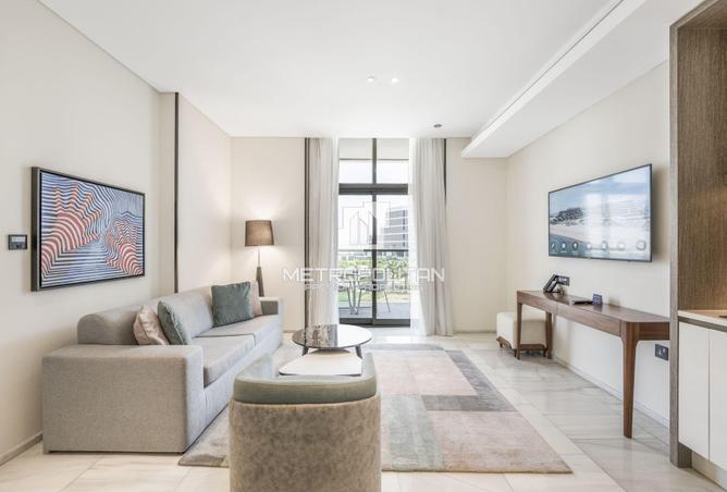 75012209 - صورة العقار 3