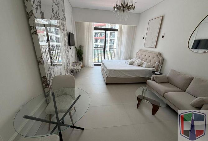 80675387 - صورة العقار 2