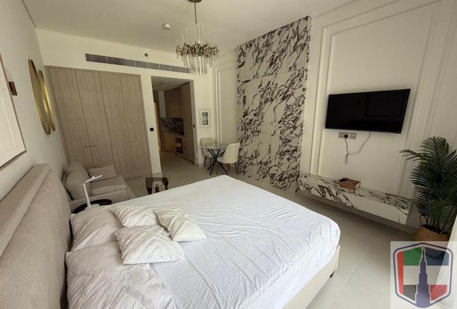 80675387 - صورة العقار 3