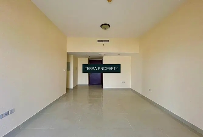 129304342 - Property Image 2