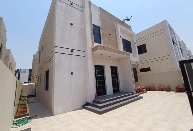 114599608 - صورة العقار 3