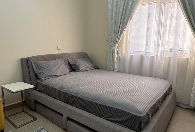 121546039 - Property Image 3