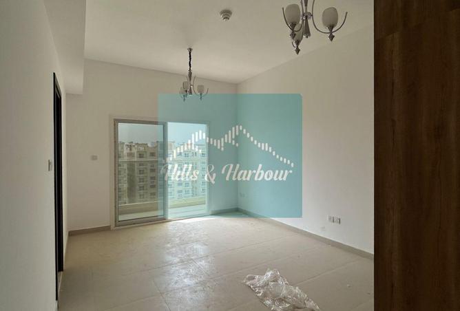 128371219 - Property Image 3