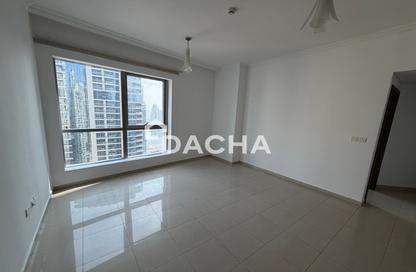 Apartment - 2 - 3 for rent in Bay Central Tower West - Bay Central - Dubai Marina - Dubai