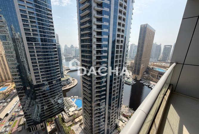 140139428 - الصورة الرئيسية للعقار