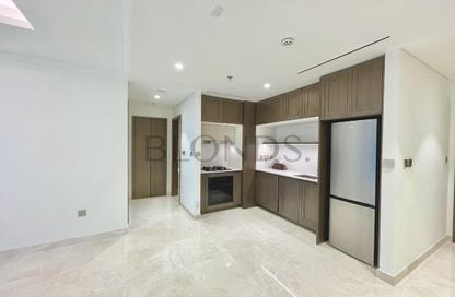 Apartment - 1 - 1 for rent in Palace Beach Residence Tower 2 - Palace Beach Residence - Emaar Beachfront - Dubai Harbour - Dubai Apartment - 1 - 1 for rent in Palace Beach Residence Tower 2 - Palace Beach Residence - Emaar Beachfront - Dubai Harbour - Dubai