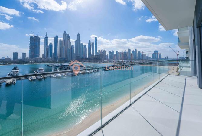 62060543 - Property Image 2