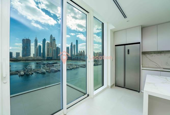 62060543 - Property Image 3