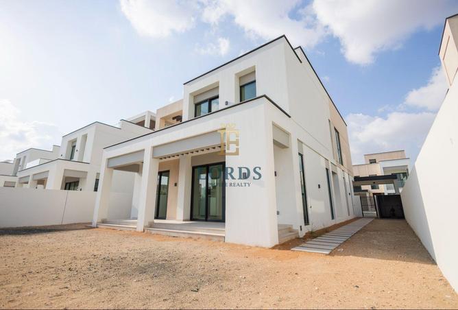 16169597 - Property Image 3