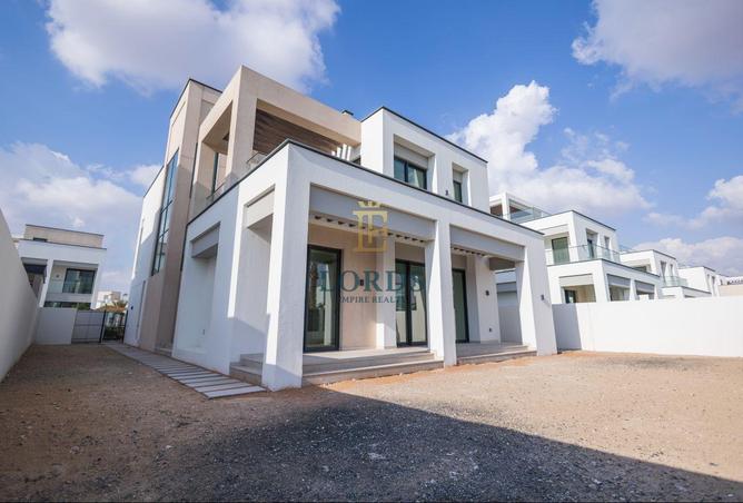 16169597 - Property Main Image