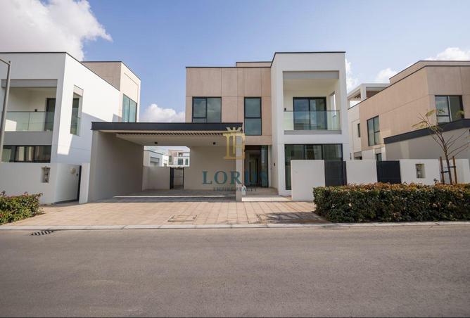 16169597 - Property Image 2