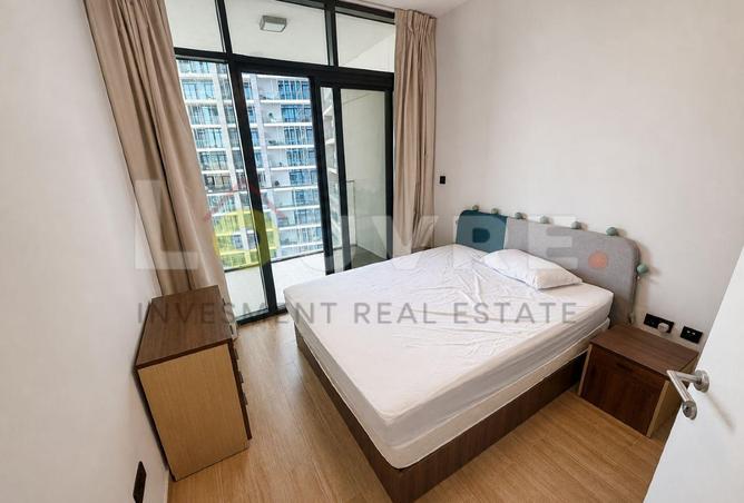 88759529 - Property Image 2