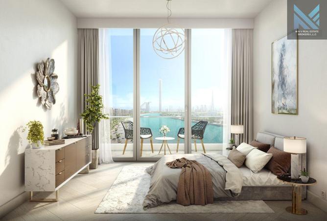 77398638 - صورة العقار 2