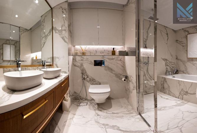 77398638 - صورة العقار 3