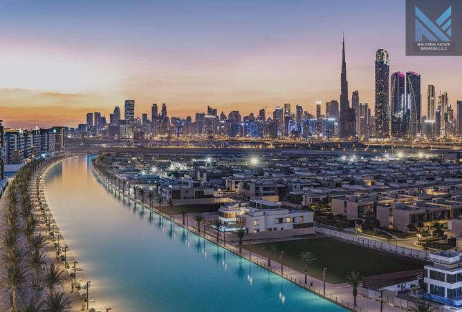 77398638 - الصورة الرئيسية للعقار