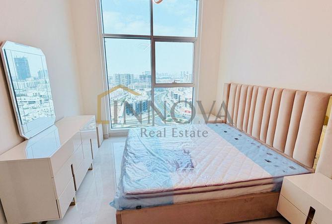 80703385 - صورة العقار 2