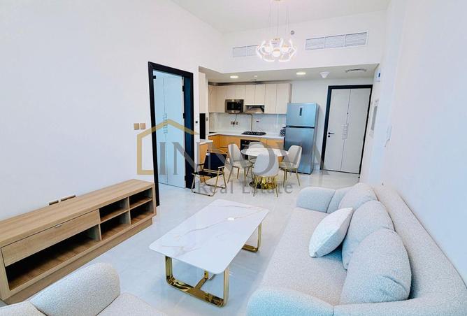 80703385 - صورة العقار 3