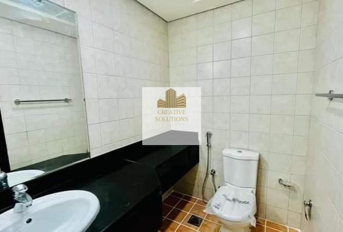 81525232 - صورة العقار 3