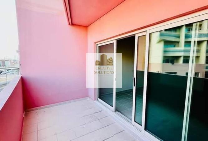 81525232 - الصورة الرئيسية للعقار