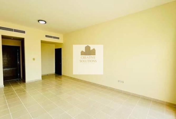 81525232 - صورة العقار 2