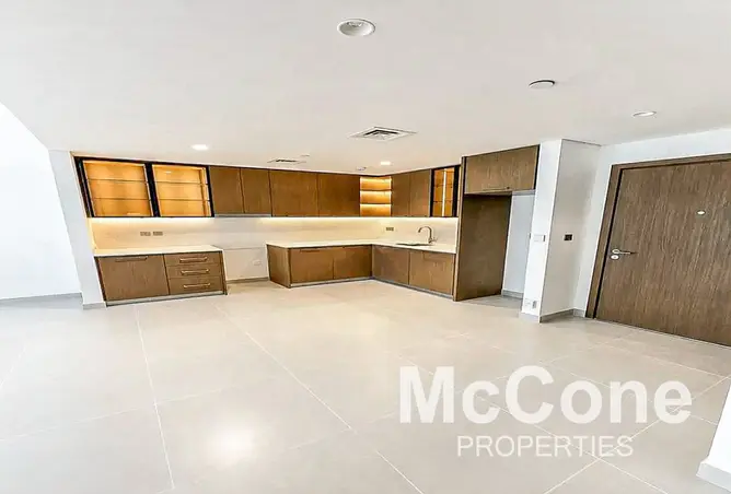 145995723 - Property Image 3