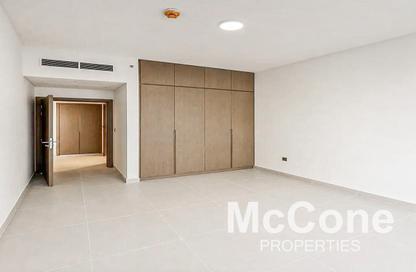 شقة - 1 - 1 للايجار في The Cove II Building 8 - ذا كوف ll - مرسى خور دبي - دبي
