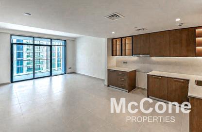 Apartment - 1 - 1 for rent in The Cove II Building 8 - The Cove ll - Dubai Creek Harbour (The Lagoons) - Dubai Apartment - 1 - 1 for rent in The Cove II Building 8 - The Cove ll - Dubai Creek Harbour (The Lagoons) - Dubai