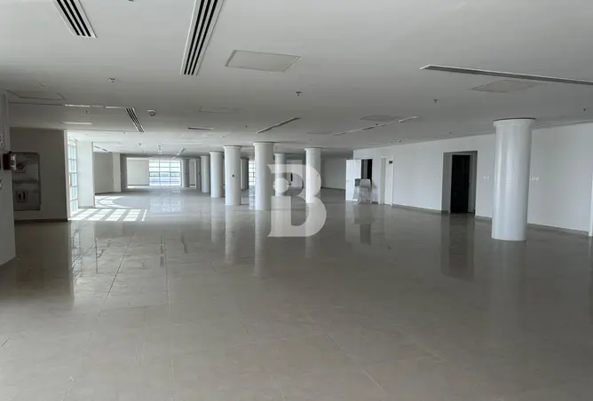 60143073 - Property Image 3