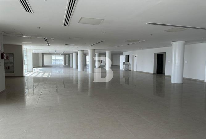 60143073 - صورة العقار 3