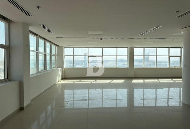 60143073 - صورة العقار 2