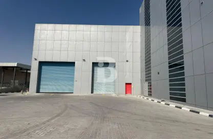 مكتب - استوديو للايجار في واحة التكنولوجيا - دبي