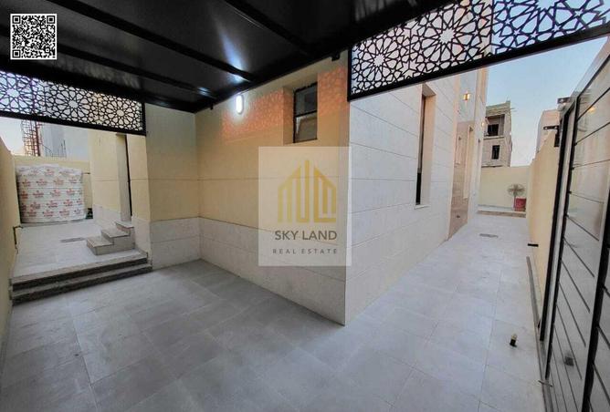 16123295 - صورة العقار 3