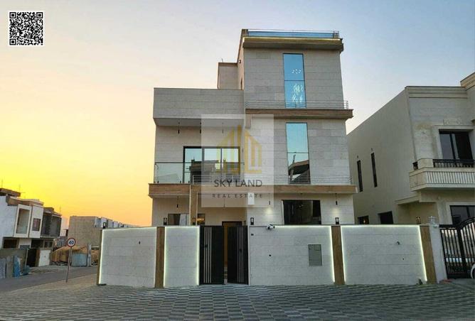 16123295 - صورة العقار 2