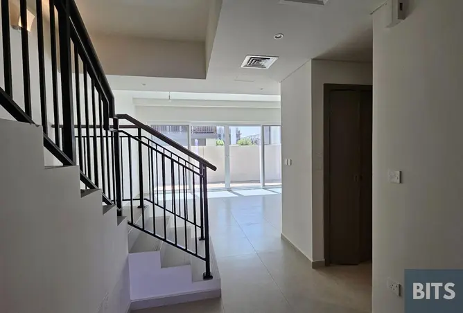 152379046 - Property Image 2