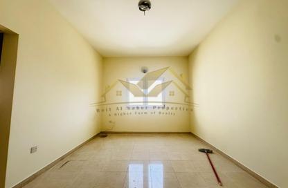 Apartment - 1 Bedroom - 2 Bathrooms for rent in Al Hamriya-1 - Al Hamriya - Bur Dubai - Dubai