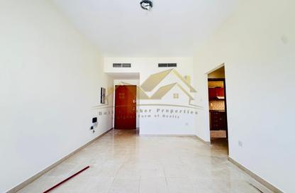 Apartment - 1 Bedroom - 2 Bathrooms for rent in Al Hamriya-1 - Al Hamriya - Bur Dubai - Dubai