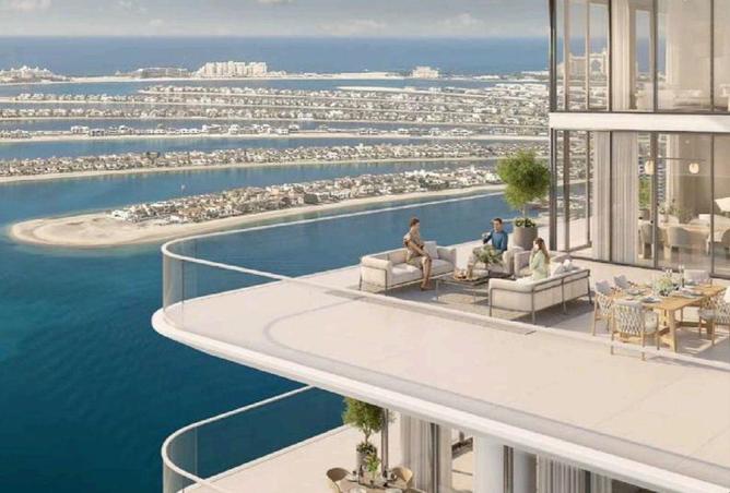 16275860 - صورة العقار 3