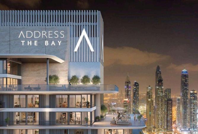 16275860 - صورة العقار 2