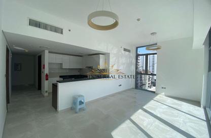 Apartment - 2 Bedrooms - 2 Bathrooms for rent in Dezire Residences - District 17 - Jumeirah Village Circle - Dubai