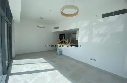 Apartment - 2 Bedrooms - 2 Bathrooms for rent in Dezire Residences - District 17 - Jumeirah Village Circle - Dubai Apartment - 2 Bedrooms - 2 Bathrooms for rent in Dezire Residences - District 17 - Jumeirah Village Circle - Dubai
