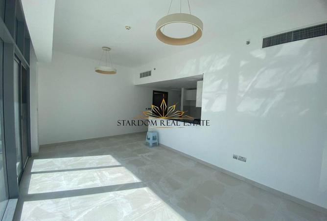 129750567 - Property Main Image