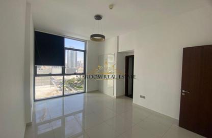 Apartment - 2 Bedrooms - 2 Bathrooms for rent in Dezire Residences - District 17 - Jumeirah Village Circle - Dubai