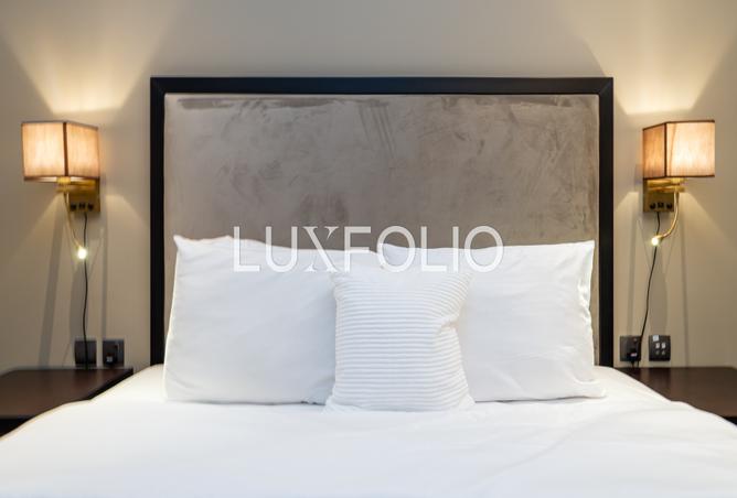 15407684 - Property Image 3