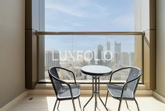 15407684 - Property Main Image