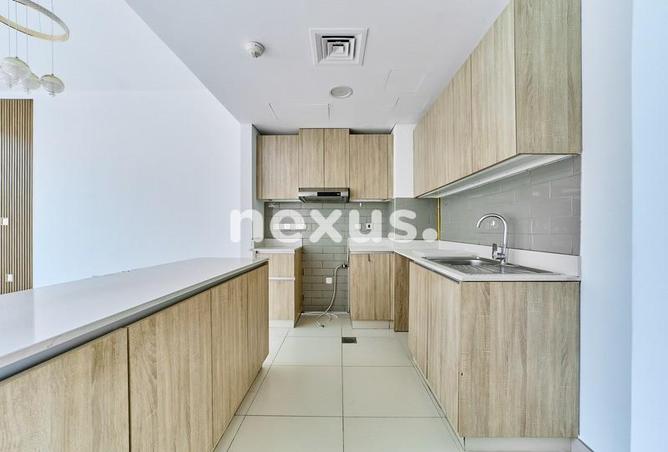 83211859 - Property Image 3