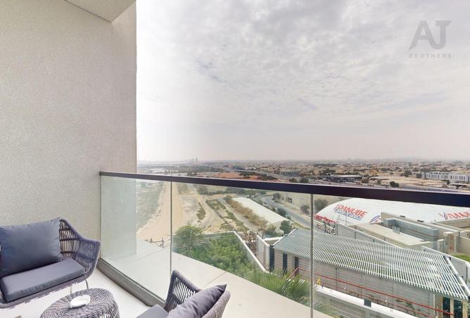 69093688 - صورة العقار 2